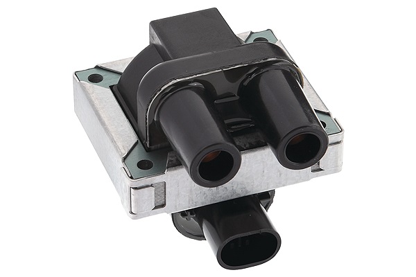 FIAT PALIO DOBLO ALBEA SIENA PALIO 1,2 - 1,4 - BOBİN ( 46548037 )